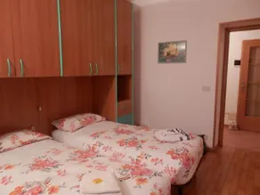 Appartamento Lido - Image 5