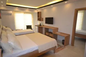 Karasu Elmas Otel - Image 4