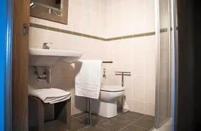 Hotel Mariñerune - Image 2
