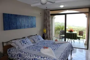 Hotel Chantel Apartments - Image 4