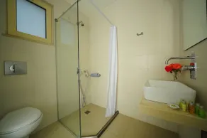Hotel Apartments Maravel - Image 5