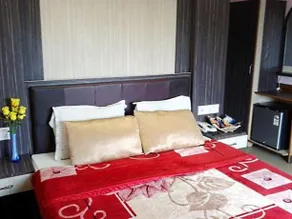Holy Home Guest House - Image 4