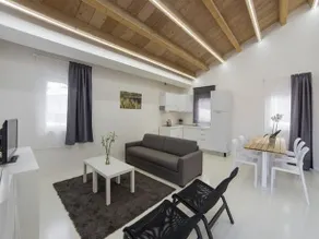 Villa Renzo - Image 4