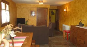 Olano - Image 2
