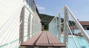 Borgo dei Fiori - relax and sea view with swimming pool - Image 5