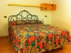 A Casa di G&O - Image 5
