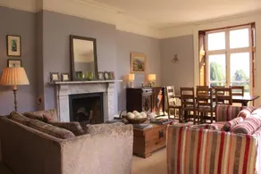The Manor House - Image 2