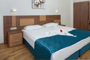 Paradise Beach Hotel Elenite - Image 4