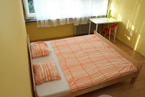 Zagreb Soul Hostel - Image 5