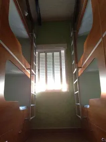 Albergue Las Caballeras - Image 5