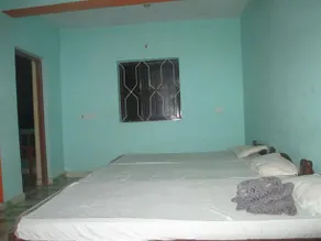 Subhash Guest House - Image 5