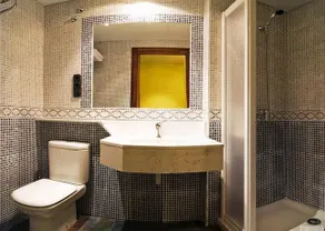 Casa Gistau - Image 4