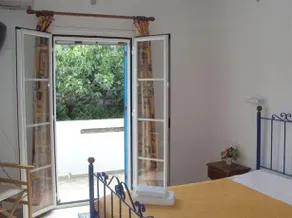 Fabrika - Image 3