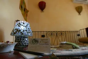 Appunti di Viaggio - Image 4