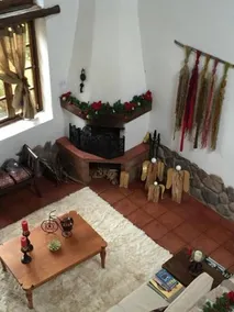 Cusco, Valle Sagrado, Huaran - Image 3