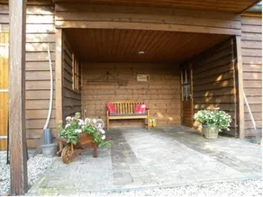 B&B De Bloesemhof - Image 2