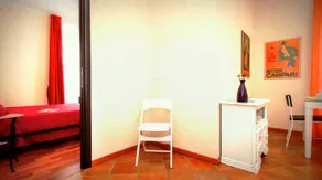 B&b Brilli - Image 2