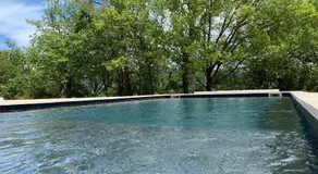 Le Domaine de Jaïna - Image 3