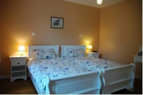 Chambre D'Hotes Mont D'Hermine - Image 2