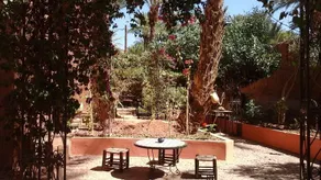 Dar Nekhla La Maison Des Palmiers - Image 5