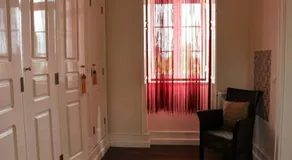 Casa do Eixo - Image 4