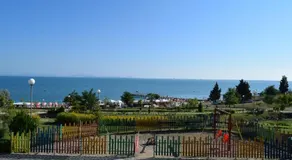 Hotel Eva - Image 3