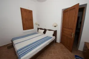 Villa Zeus - Image 2