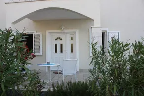 Villa Avalon - Image 2