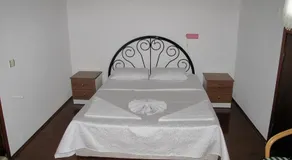 Villa Duman Dalyan - Image 5