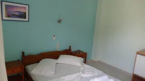 Poros House Hotel - Image 5
