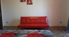 Central holiday homes SEA VIEW with WI-FI FREE - Image 5