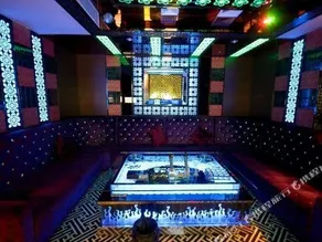 Fu Gui Yuan Hotel - Image 4