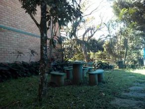 Condominio Mabi - Image 4