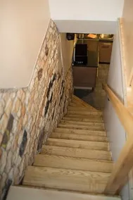 Duplex Apartment VK - Image 3