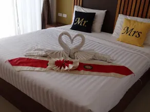 Dream Phuket Hotel - Image 5
