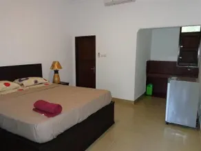 Bagus Village - Image 3