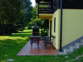 Sunceko Kuca za Odmor - Image 4
