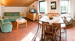 Haus Herz - Image 4