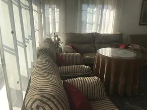 VTAR Casa Erica - Image 3