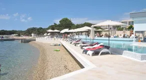 Apartmani Astrado Petrčane - Image 5