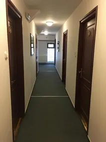 Hotel Fama - Image 4