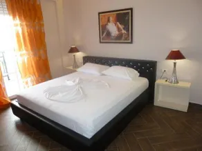 Villamaria Hotel - Image 5