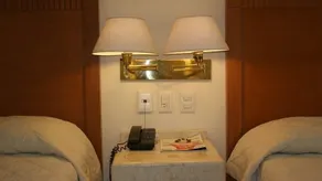 Nader 6 Apartment - Image 4