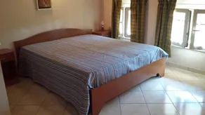 B & B Da Enzo - Image 5