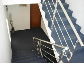 Guest House Rai - Image 5