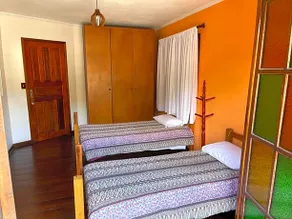 Pousada da Brigida - Image 5