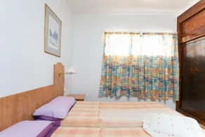 Apartamentos La Lava - Image 2