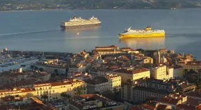 LE PIGEONNIER Ajaccio - Image 2