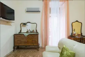 Homestay - Homestay - B & B close to Toledo street - Image 3