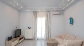 Naxos Apartment - Image 3